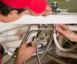 About Emergency plumbing pros Maple Lake, MN